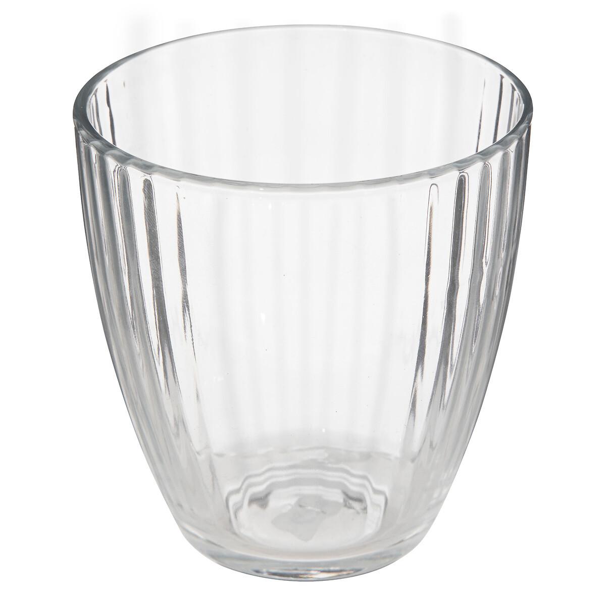 Čaša 280ml Mathe - Konvencionalno (8,3/8,3/9cm)