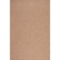 Outdoorteppich Kenzy Naturfarben ca. 160x230cm - Naturfarben, KONVENTIONELL, Textil (160/230cm)