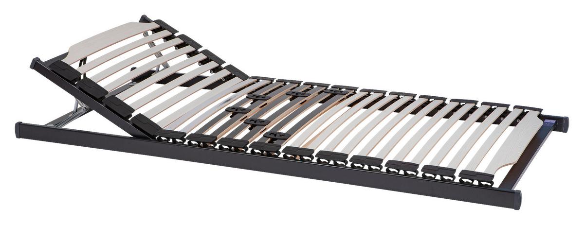 Lattenrost Balance Flex 2m -90- - Modern (90/200cm) - Bico Hilding Anders
