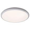 Plafonieră Brandon - Basics (31,5cm) Plafonieră Brandon - Basics (31,5cm)