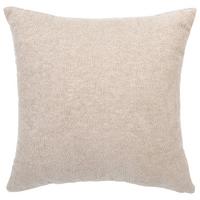 ZIERKISSEN ZOE - Beige (45/45cm) - Mömax