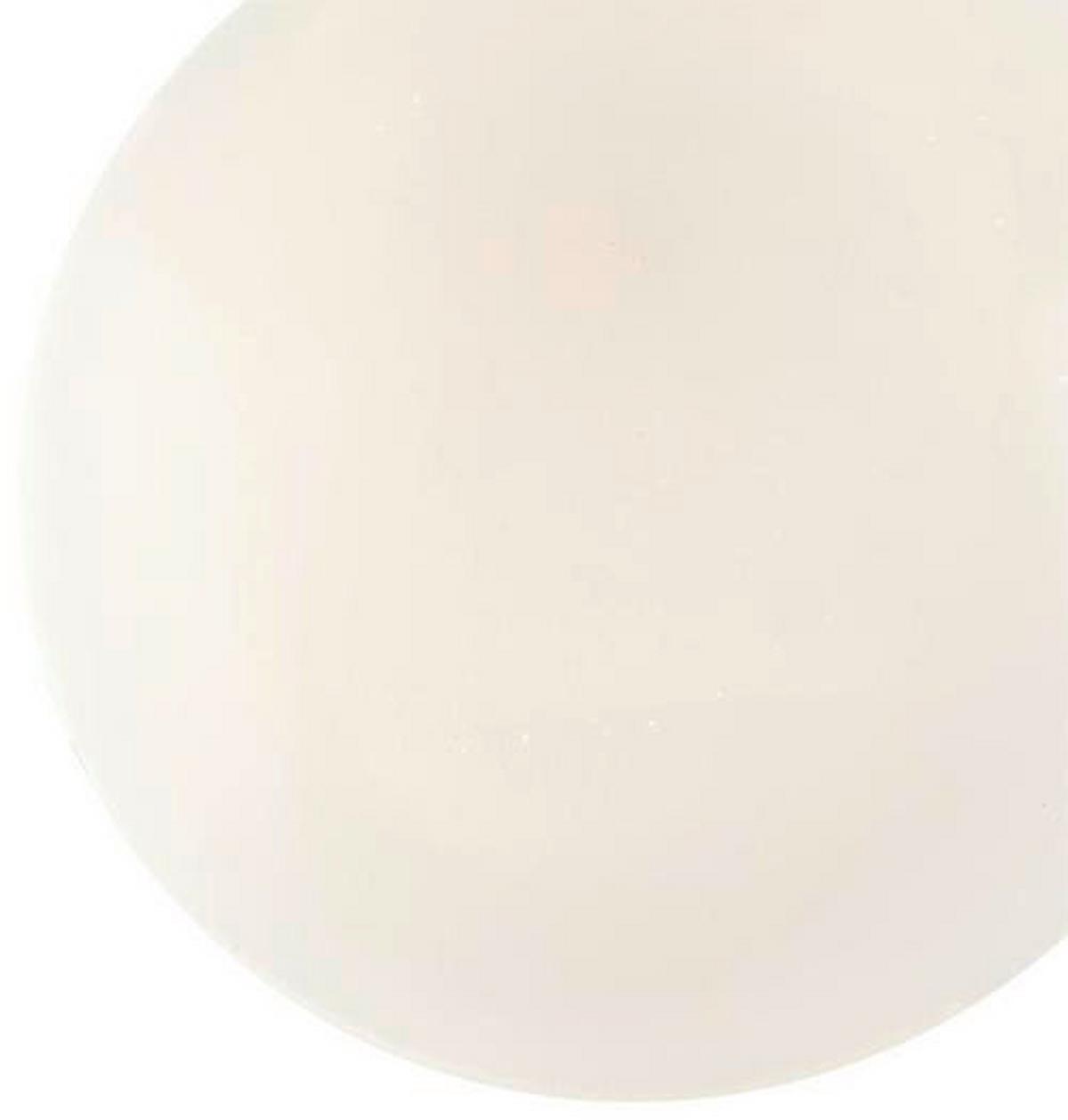 Led Svjetiljka Stropna 41348-30sh Sajama I - Basics, metal/plastika (54/7,6cm) - Globo