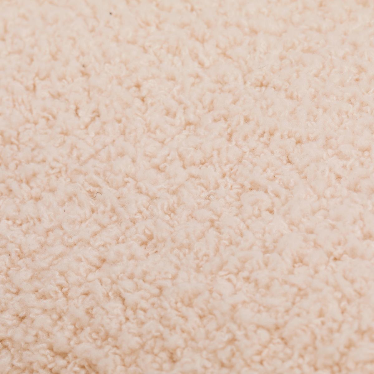 OSŁONA NA NÓŻKI TRENDY L - Basics (50/100cm) - Jimmylee