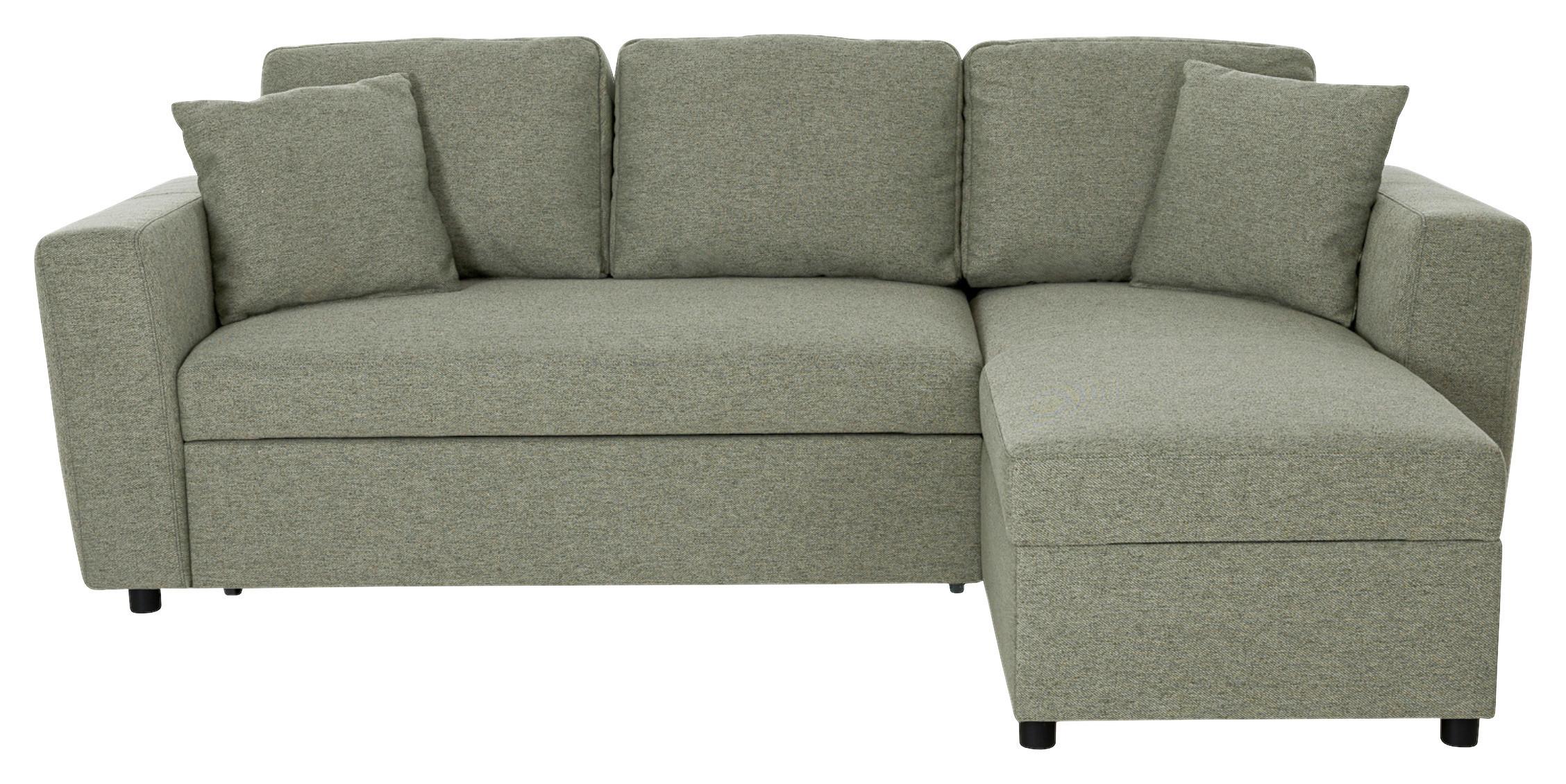 Kutna Garnitura Joy - Moderno (234/86/144cm) - Based
