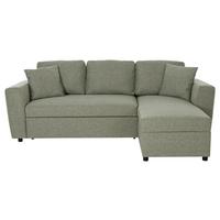 Kutna Garnitura Joy - Moderno (234/86/144cm) - Based