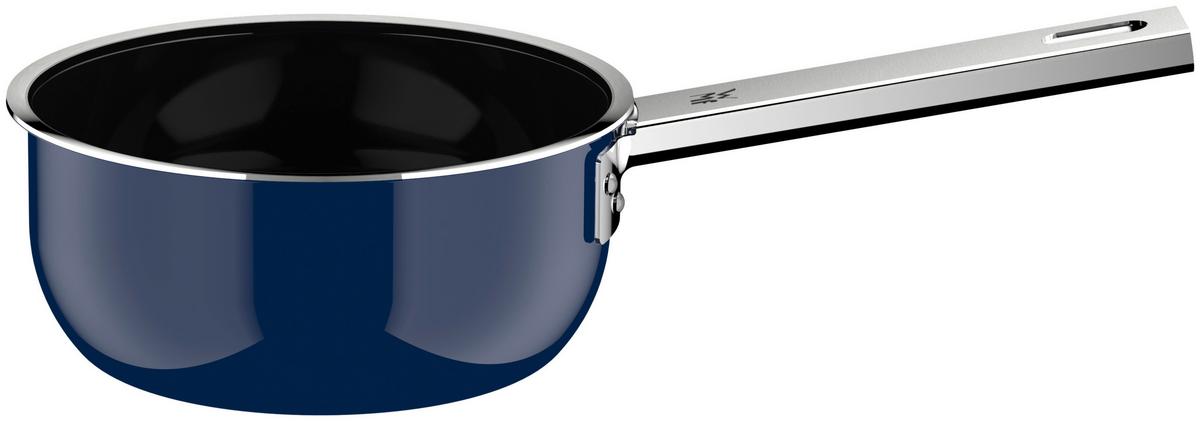 ZESTAW GARNKÓW 521375290 WMF - ciemnoniebieski, Basics, metal (30/33/60cm) - WMF