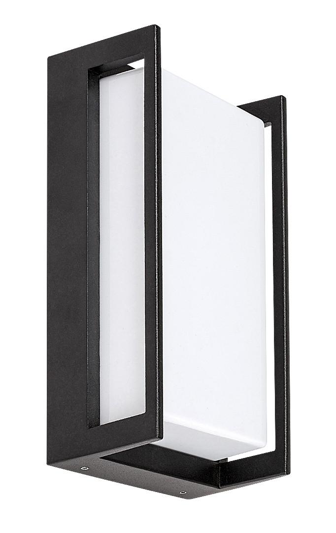 Aplică de exterior GORICA - Basics (12,8/23,8cm)