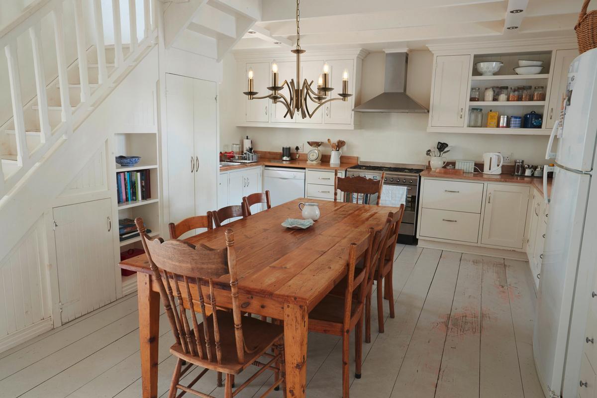 Csillár 41312-6ab Ascot - sárgarézszínű, Design, fém (56/150cm)