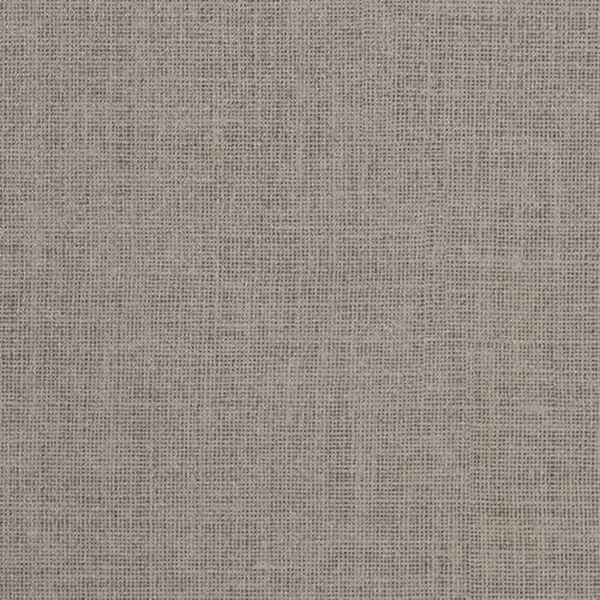 DULAP USI ROTATIVE ALABAMA - stejar Sonoma, Modern, material pe bază de lemn (226/229/54cm) - Modern Living