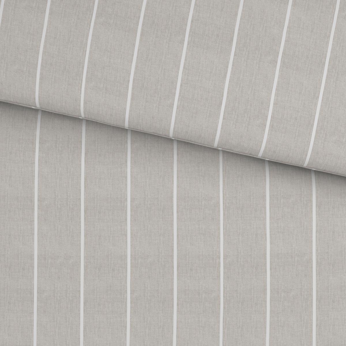 BETTWÄSCHESET TYLINE XXL - Beige, Textil (210cm) - Mömax