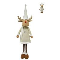 Patuljak Sonia - Konvencionalno (50/185/32cm) - Mömax