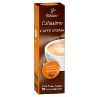 Kávékapszula Cafissimo Caffé Crema - (0,076kg)
