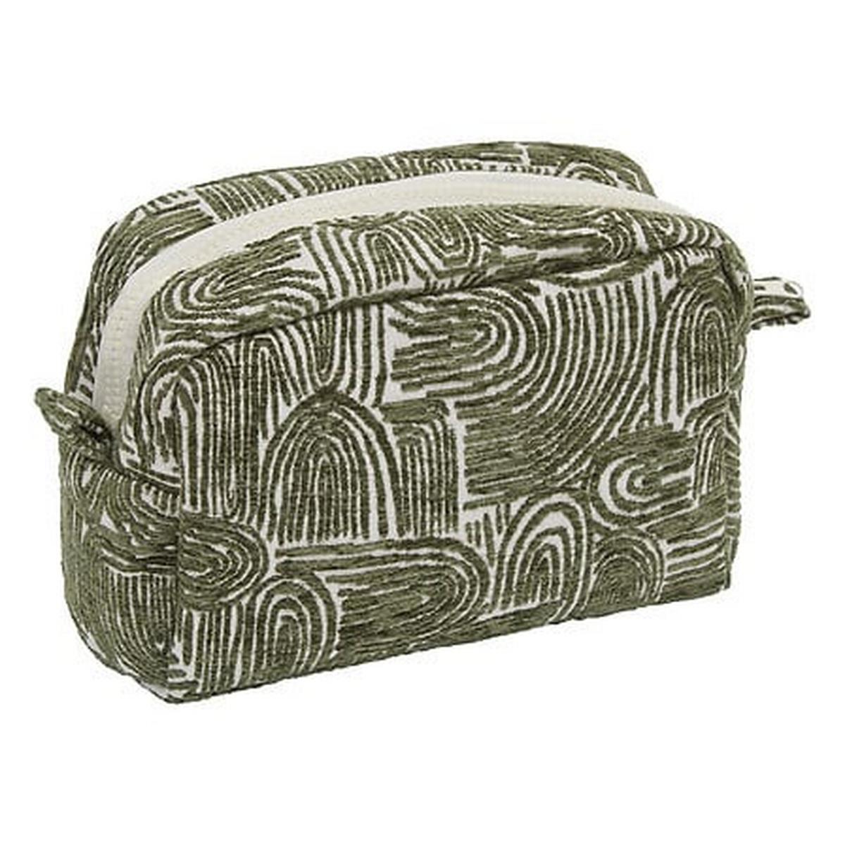 Portfard Pouches - Basics (21/8/15cm)