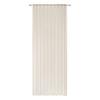 FERTIGVORHANG SPARKLE - Champagner/Beige, Textil (140/245cm) - Mömax