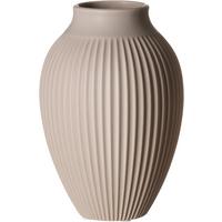 WAZON 747409 - beżowy, Konventionell, ceramika (13/13/19cm) - Ritzenhoff Breker