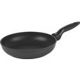 Pfanne Silit Allegro in Schwarz - Schwarz (46/27/95cm) - SILIT