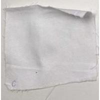 Párnahuzat Xenia Uni 40/50 - fehér, Modern, textil (40/50cm) - Premium Living