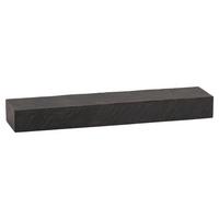 Stenska Polica Wl6.784 - antracit, Trendi, umetna masa/leseni material (90/10/20cm) - MID.YOU
