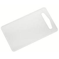 Deska Za Rezanje Chop - Basics (24/14cm) - Fackelmann