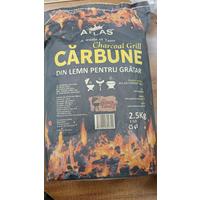 Faszén Atlas - Best Price