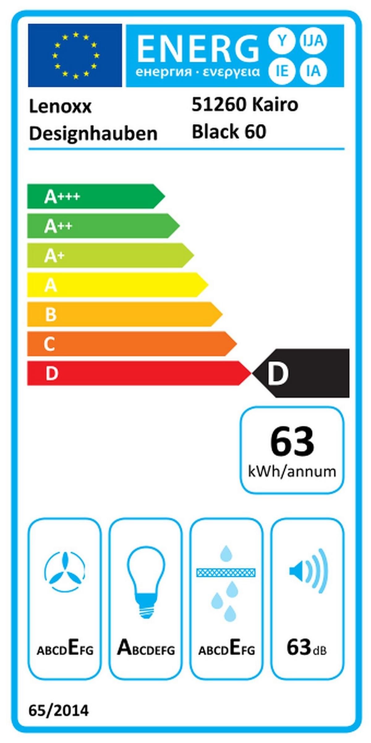 Küchenblock inkl. 4 E-Geräte PN 80/100 Weiß - Edelstahlfarben/Eichefarben, MODERN, Holzwerkstoff/Metall (280cm) - Pino