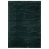 VÄVD MATTA OCTAVIA 3 - grön, Modern, textil (160/230cm) - Mömax