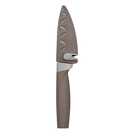 Nož Sharp - Osnovno (3,7/20,7/1,9cm)