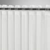 HOTELLGARDIN SIGRID STORE 1 - vit, Klassisk, textil (300/145cm) - Premium Living
