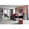 VÄGGHYLLA TRISTANO -SB- - vit, Modern, wellpapp (70/30/15,5cm) - Mömax