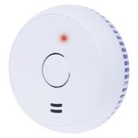 Füstjelző Füstérzékelö Gs536-H01 - Basics