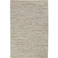 Ročno Tkana Preproga Stefan - bež, Moderno, tekstil/usnje (160/230cm) - Mömax modern living Ročno Tkana Preproga Stefan - bež, Moderno, tekstil/usnje (160/230cm) - Mömax modern living