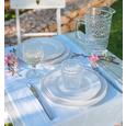 Glaskrug Remy aus Glas ca. 1,3l - Klar, ROMANTIK / LANDHAUS, Glas (12-18/22,8cm) - Zandiara Glaskrug Remy aus Glas ca. 1,3l - Klar, ROMANTIK / LANDHAUS, Glas (12-18/22,8cm) - Zandiara