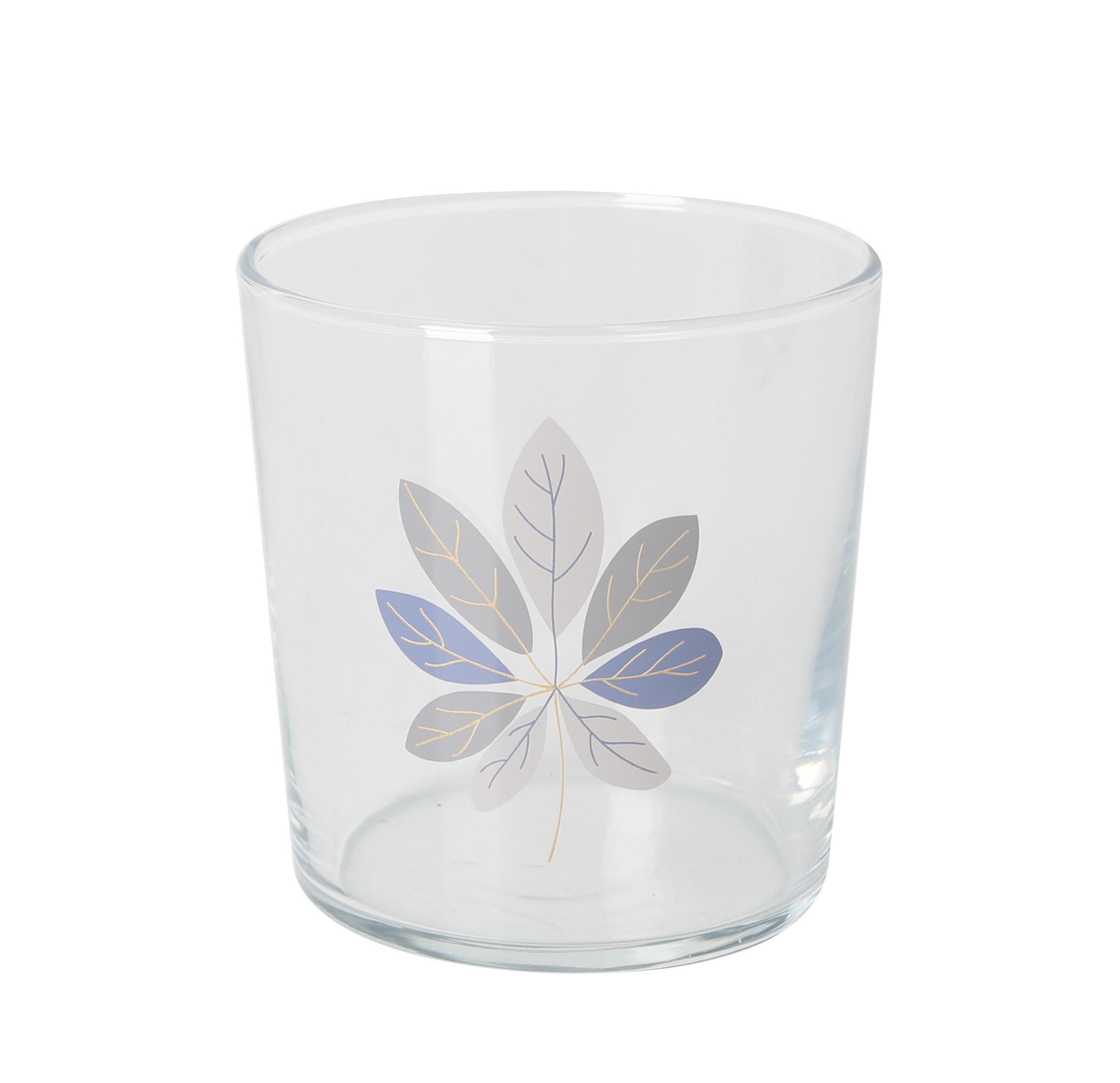 Čaša Nuru,340ml - Basics (8,5/9cm)