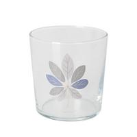 Pahar Nuru, cca. 340 ml - Basics (8,5/9cm)