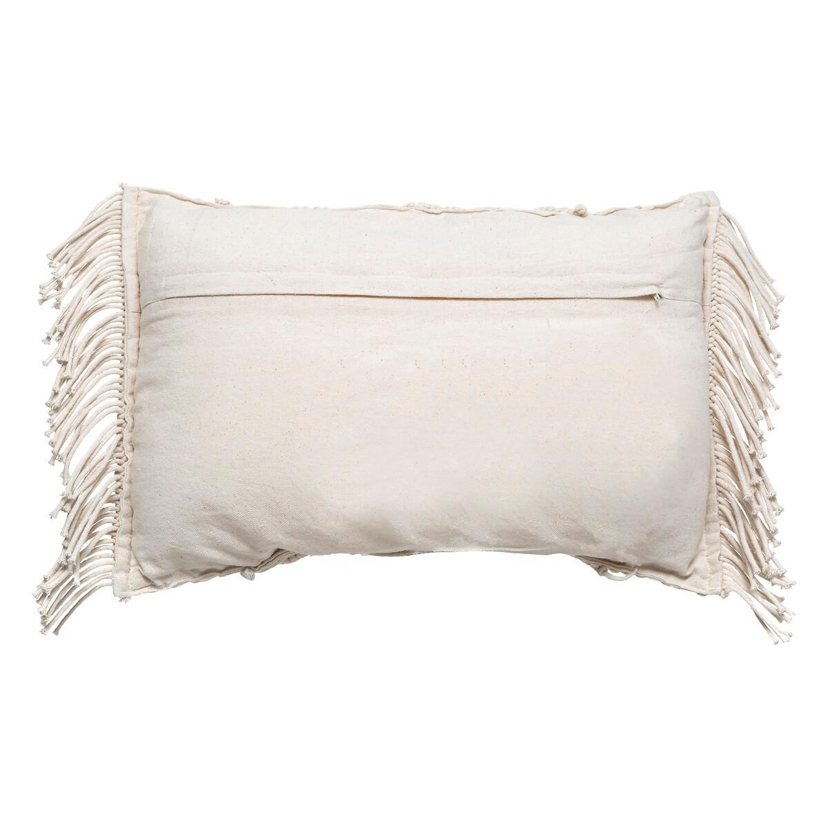 Ukrasni Jastuk Macrame 30x50cm - Basics (30/50cm)