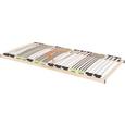 Letvena Podlaga Living Primatex 300 - (90/200cm) - Nadana Letvena Podlaga Living Primatex 300 - (90/200cm) - Nadana