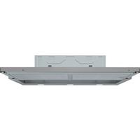 Dunstabzugshaube LI94LB530 Silberfarben - Silberfarben, MODERN, Metall (89,8/20,3/29cm) - Siemens