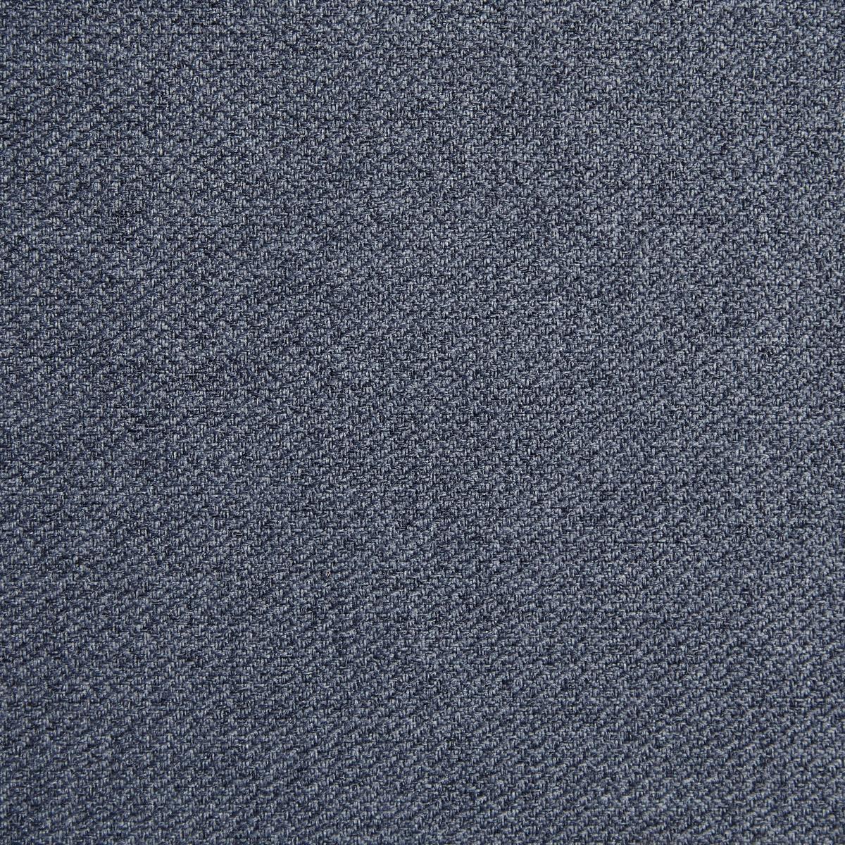 Boxspring Postelja Rosa, Antracit, 180x200 - temno siva/črna, Moderno, umetna masa/tekstil (180/200cm) - Bessagi Home