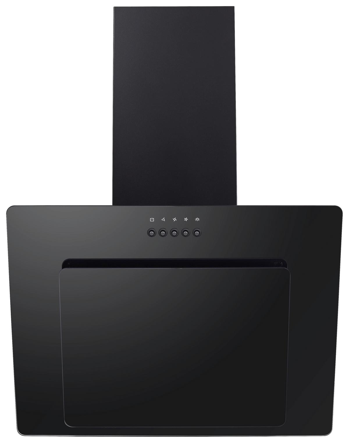 Küchenblock Lucca mit Geräten ca. 280 cm Weiß - Graubraun/Alufarben, KONVENTIONELL, Holzwerkstoff/Kunststoff (280cm) - FlexWell