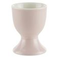 Suport Pentru Ou Sandy - roz, Konventionell, ceramică (4,8/6,5cm) - Modern Living Suport Pentru Ou Sandy - roz, Konventionell, ceramică (4,8/6,5cm) - Modern Living