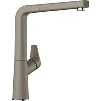 Mosogató Csaptelep Blanco Avona-S - Design, fém - Blanco