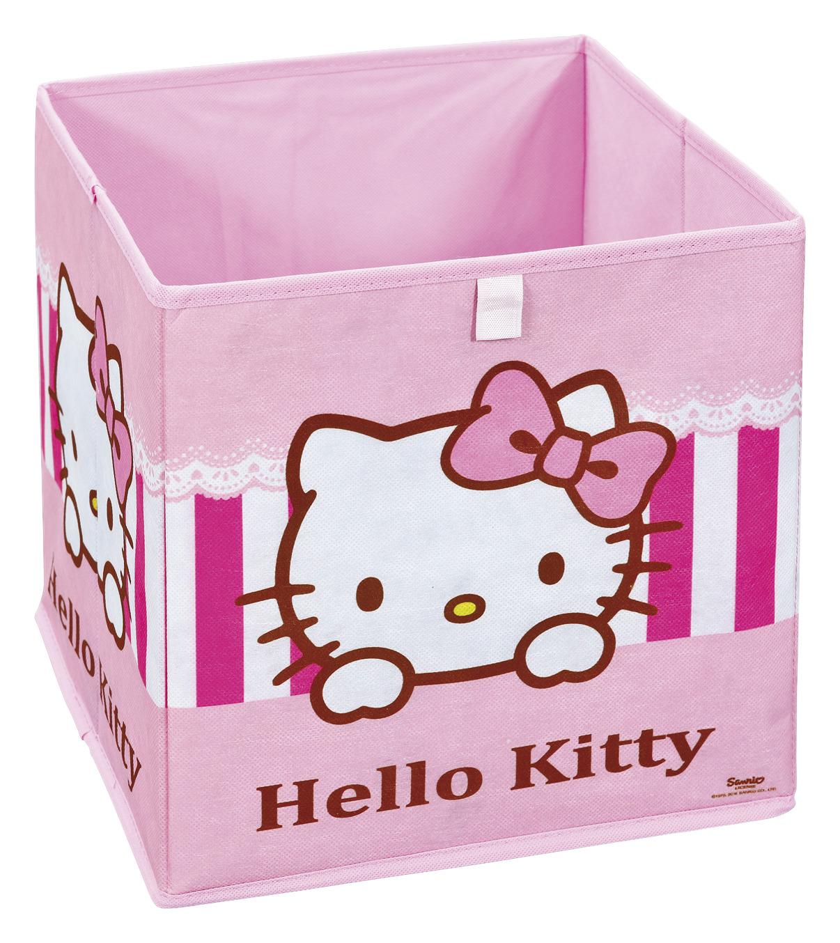 Hello kitty box. Коробки Хелло Китти. Бокс Хэллоу Китти. КРАСТИ бокс с Хеллоу Китти. Шкаф Хэллоу Китти.