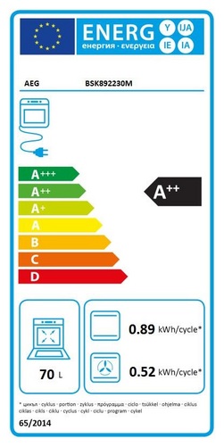 00061bb62962dd6000001904000057bcaa30c18d-00136107720100M