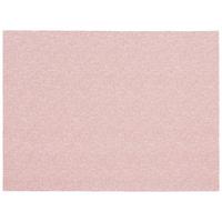 Tischset Mary in Rosa ca.33x45cm - Rosa, Basics, Kunststoff (33/45cm) - Modern Living