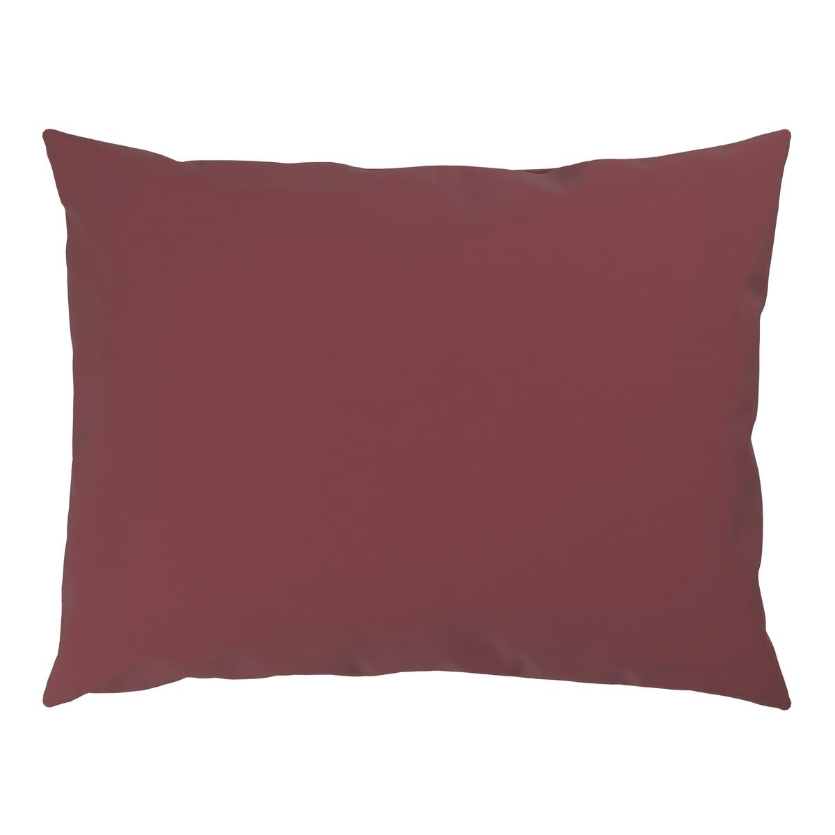 Ágyneműhuzat-garnitúra Elena - vörösesbarna, Modern, textil (140/200cm) - Mömax