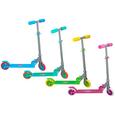 Roller 8711252533599 - Fém (32/70/66cm)