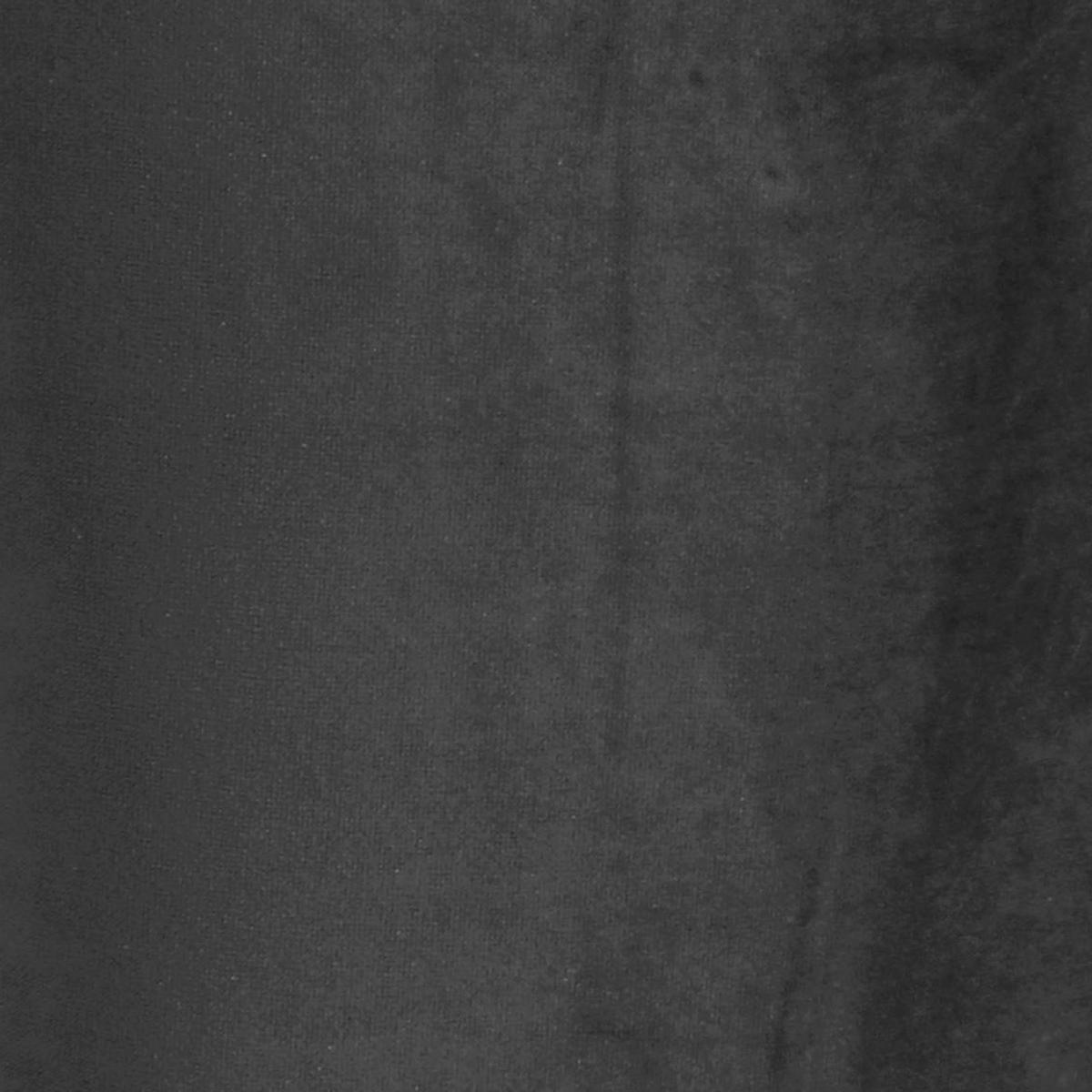 SESSEL ALESSANDRO - Anthrazit/Buchefarben, Design, Holz/Textil (70/80/66cm) - Max Winzer