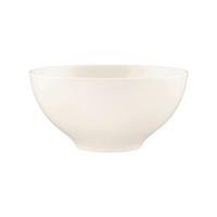 MISECZKA DO MUSLI 001.776849 - kremowy, Konventionell, ceramika (15,5cm) - Seltmann Weiden