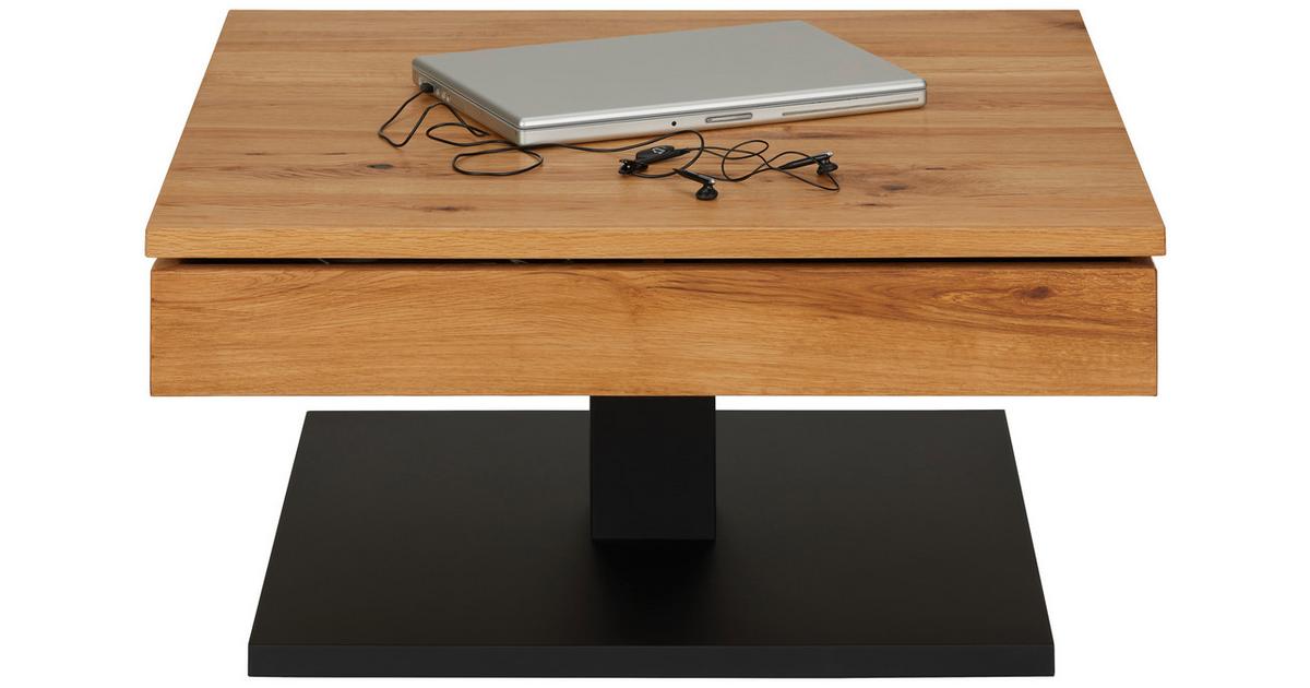 ?fmt=auto&$dq$=&w=1200&h=630