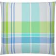 Bettwäsche Viktor ca. 135x200cm - Blau, Textil (135/200cm) - MÖMAX modern living